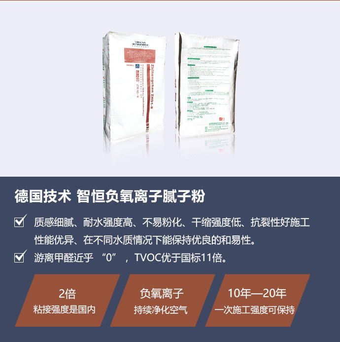 管道保温工艺